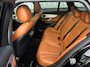 Mercedes-Benz C-klasse Estate 180 Business Solution AMG / 360 camera / Pano / Leder / Sfeerverlichting / Carplay