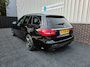 Mercedes-Benz C-klasse Estate 180 Business Solution AMG / 360 camera / Pano / Leder / Sfeerverlichting / Carplay