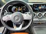 Mercedes-Benz C-klasse Estate 180 Business Solution AMG / 360 camera / Pano / Leder / Sfeerverlichting / Carplay