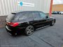 Mercedes-Benz C-klasse Estate 180 Business Solution AMG / 360 camera / Pano / Leder / Sfeerverlichting / Carplay