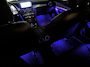 Mercedes-Benz C-klasse Estate 180 Business Solution AMG / 360 camera / Pano / Leder / Sfeerverlichting / Carplay