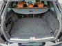 Mercedes-Benz C-klasse Estate 180 Business Solution AMG / 360 camera / Pano / Leder / Sfeerverlichting / Carplay