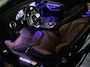 Mercedes-Benz C-klasse Estate 180 Business Solution AMG / 360 camera / Pano / Leder / Sfeerverlichting / Carplay