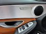 Mercedes-Benz C-klasse Estate 180 Business Solution AMG / 360 camera / Pano / Leder / Sfeerverlichting / Carplay