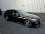 Mercedes-Benz C-klasse Estate 180 Business Solution AMG / 360 camera / Pano / Leder / Sfeerverlichting / Carplay