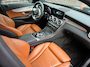 Mercedes-Benz C-klasse Estate 180 Business Solution AMG / 360 camera / Pano / Leder / Sfeerverlichting / Carplay