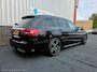 Mercedes-Benz C-klasse Estate 180 Business Solution AMG / 360 camera / Pano / Leder / Sfeerverlichting / Carplay