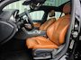 Mercedes-Benz C-klasse Estate 180 Business Solution AMG / 360 camera / Pano / Leder / Sfeerverlichting / Carplay