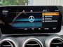 Mercedes-Benz C-klasse Estate 180 Business Solution AMG / 360 camera / Pano / Leder / Sfeerverlichting / Carplay