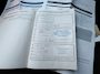 Ford Focus Wagon 1.0 Titanium|Org NL|Dealer O.H.