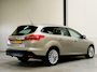 Ford Focus Wagon 1.0 Titanium|Org NL|Dealer O.H.