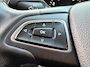 Ford Focus Wagon 1.0 Titanium|Org NL|Dealer O.H.