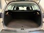 Ford Focus Wagon 1.0 Titanium|Org NL|Dealer O.H.