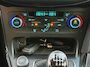 Ford Focus Wagon 1.0 Titanium|Org NL|Dealer O.H.