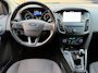 Ford Focus Wagon 1.0 Titanium|Org NL|Dealer O.H.