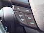 Ford Focus Wagon 1.0 Titanium|Org NL|Dealer O.H.