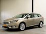 Ford Focus Wagon 1.0 Titanium|Org NL|Dealer O.H.