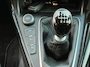 Ford Focus Wagon 1.0 Titanium|Org NL|Dealer O.H.
