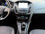 Ford Focus Wagon 1.0 Titanium|Org NL|Dealer O.H.