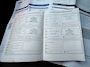 Ford Focus Wagon 1.0 Titanium|Org NL|Dealer O.H.