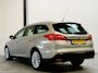 Ford Focus Wagon 1.0 Titanium|Org NL|Dealer O.H.