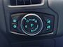 Ford Focus Wagon 1.0 Titanium|Org NL|Dealer O.H.