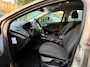 Ford Focus Wagon 1.0 Titanium|Org NL|Dealer O.H.