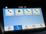 Ford Focus Wagon 1.0 Titanium|Org NL|Dealer O.H.