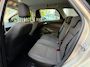 Ford Focus Wagon 1.0 Titanium|Org NL|Dealer O.H.