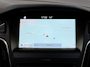 Ford Focus Wagon 1.0 Titanium|Org NL|Dealer O.H.