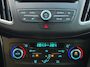 Ford Focus Wagon 1.0 Titanium|Org NL|Dealer O.H.