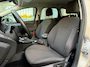 Ford Focus Wagon 1.0 Titanium|Org NL|Dealer O.H.