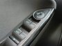 Ford Focus Wagon 1.0 Titanium|Org NL|Dealer O.H.