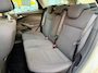 Ford Focus Wagon 1.0 Titanium|Org NL|Dealer O.H.