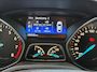 Ford Focus Wagon 1.0 Titanium|Org NL|Dealer O.H.