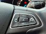 Ford Focus Wagon 1.0 Titanium|Org NL|Dealer O.H.