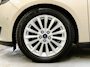 Ford Focus Wagon 1.0 Titanium|Org NL|Dealer O.H.