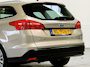 Ford Focus Wagon 1.0 Titanium|Org NL|Dealer O.H.