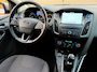 Ford Focus Wagon 1.0 Titanium|Org NL|Dealer O.H.