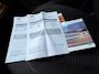 Ford Focus Wagon 1.0 Titanium|Org NL|Dealer O.H.