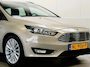 Ford Focus Wagon 1.0 Titanium|Org NL|Dealer O.H.