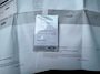 Ford Focus Wagon 1.0 Titanium|Org NL|Dealer O.H.