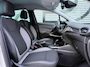 Opel Crossland X 1.2 Turbo Innovation 2e Eigenaar|Camera|Carplay|Navi|D-riem vv in 2023|PDC|Cruise|Clima|Elek ramen|Goed onderhouden|Nieuwe APK bij aflevering