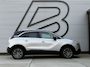 Opel Crossland X 1.2 Turbo Innovation 2e Eigenaar|Camera|Carplay|Navi|D-riem vv in 2023|PDC|Cruise|Clima|Elek ramen|Goed onderhouden|Nieuwe APK bij aflevering