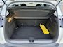 Opel Crossland X 1.2 Turbo Innovation 2e Eigenaar|Camera|Carplay|Navi|D-riem vv in 2023|PDC|Cruise|Clima|Elek ramen|Goed onderhouden|Nieuwe APK bij aflevering