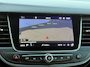 Opel Crossland X 1.2 Turbo Innovation 2e Eigenaar|Camera|Carplay|Navi|D-riem vv in 2023|PDC|Cruise|Clima|Elek ramen|Goed onderhouden|Nieuwe APK bij aflevering