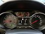 Opel Crossland X 1.2 Turbo Innovation 2e Eigenaar|Camera|Carplay|Navi|D-riem vv in 2023|PDC|Cruise|Clima|Elek ramen|Goed onderhouden|Nieuwe APK bij aflevering