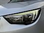 Opel Crossland X 1.2 Turbo Innovation 2e Eigenaar|Camera|Carplay|Navi|D-riem vv in 2023|PDC|Cruise|Clima|Elek ramen|Goed onderhouden|Nieuwe APK bij aflevering