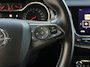 Opel Crossland X 1.2 Turbo Innovation 2e Eigenaar|Camera|Carplay|Navi|D-riem vv in 2023|PDC|Cruise|Clima|Elek ramen|Goed onderhouden|Nieuwe APK bij aflevering