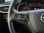 Opel Crossland X 1.2 Turbo Innovation 2e Eigenaar|Camera|Carplay|Navi|D-riem vv in 2023|PDC|Cruise|Clima|Elek ramen|Goed onderhouden|Nieuwe APK bij aflevering